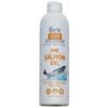 Συμπληρώματα Διατροφής Brit Care® Dog Salmon Oil 250ml 1000ml 500ml