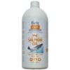 Συμπληρώματα Διατροφής Brit Care® Dog Salmon Oil 250ml 1000ml 500ml