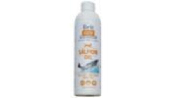 brit-care-dog-salmon-oil-250ml-3-100x100 (1) Brit Care® Dog Salmon Oil 500ml