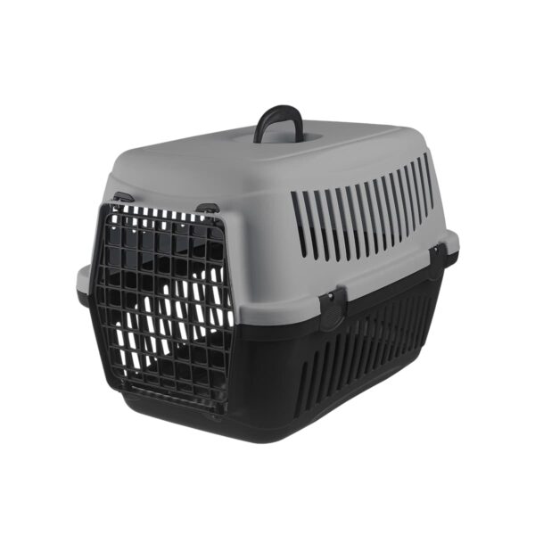 Joypet Κλουβί Μεταφοράς BIG (Διάφορα Χρώματα)