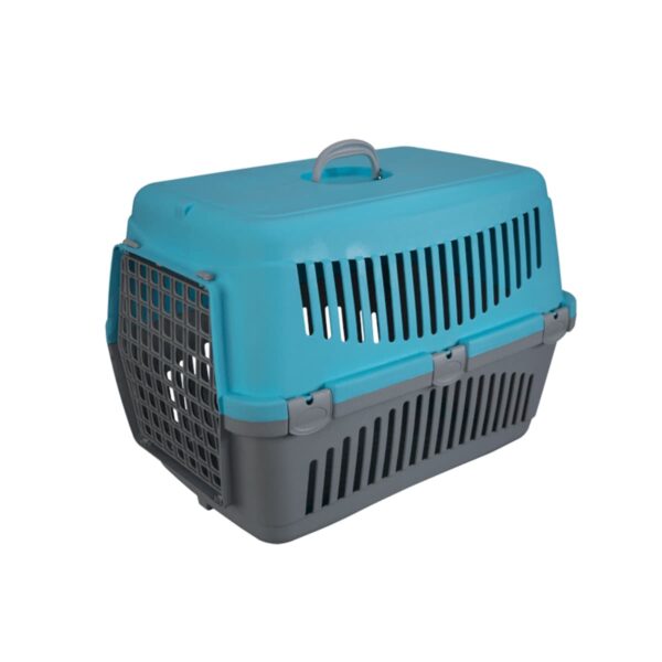 Joypet Κλουβί Μεταφοράς BIG (Διάφορα Χρώματα)