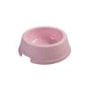 Joypet Πλαστικό Round Μπολ Φαγητού & Νερού για Σκύλο & Γάτα 1.5LT (Διάφορα Χρώματα)