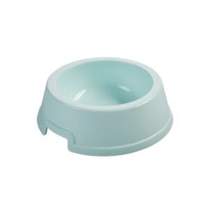 Joypet Πλαστικό Round Μπολ Φαγητού & Νερού για Σκύλο & Γάτα 2LT (Διάφορα Χρώματα)