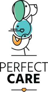 Perfect Care