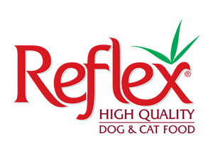 Reflex - High Quality