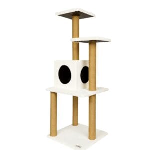 Ονυχοδρόμια Robert Shop Collection Ονυχοδρόμιο/Γατόδεντρο Jeju