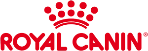 Royal Canin