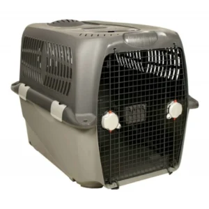 PET CARGO ΚΛΟΥΒΙ ΜΕΤΑΦΟΡΑΣ 66Χ93Χ67CM 82X123X90CM