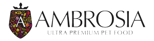Ambrosia