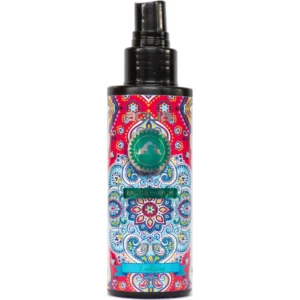 Σαμπουάν - Μαλακτικά - Κολώνιες AQUA PET EAU DE PARFUM SPRAY LOLLIPOP 100ml