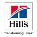 Hills