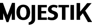 Mojestik