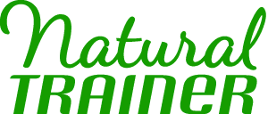Trainer Natural