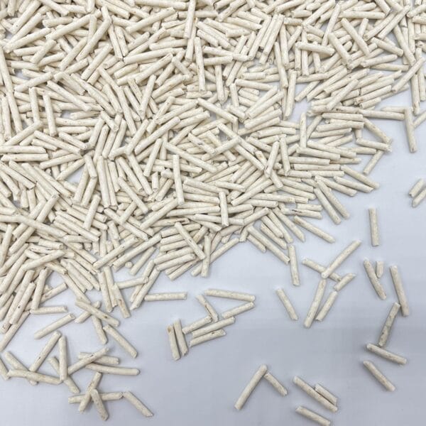 PERFECT CARE CAT LITTER TOFU SENSITIVE 14L (2 x 7L)