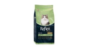 REFLEX PLUS ADULT CAT FOOD URINARY CHICKEN 1,5KG