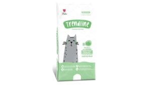 TRENDLINE ADULT CAT GOURMET MULTICOLOUR Βοδινό 15KG Ξηρά Τροφή TRENDLINE ADULT CAT GOURMET MULTICOLOUR Βοδινό 15KG
