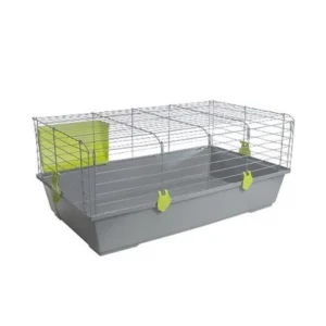 VOLTREGA ΚΛΟΥΒΙ ΓΙΑ ΚΟΥΝΕΛΙΑ Assorted Colors 58X36X31 VOLTREGA ΚΛΟΥΒΙ ΓΙΑ ΚΟΥΝΕΛΙΑ Assorted Colors 58X36X31
