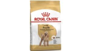 ROYAL CANIN BHN POODLE 1,5KG