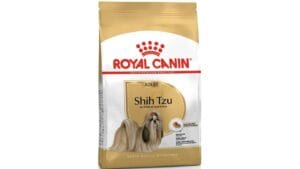 ROYAL CANIN BHN SHIH TZU 1,5KG