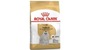 ROYAL CANIN BHN MALTESE ADULT 1,5KG