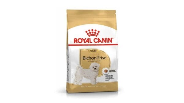 11101544_2_1 ROYAL CANIN BHN BICHON FRISE 1,5KG