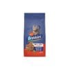 Brekkies Cat Adult Mix Beef 15kg
