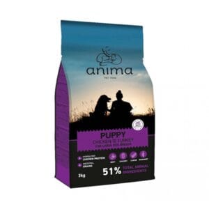 1-az1052-1500x1500 Anima Puppy Large Chicken & Turkey