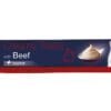 Brit Premium By Nature® Cat Creamy Treats with Beef 6x15gr