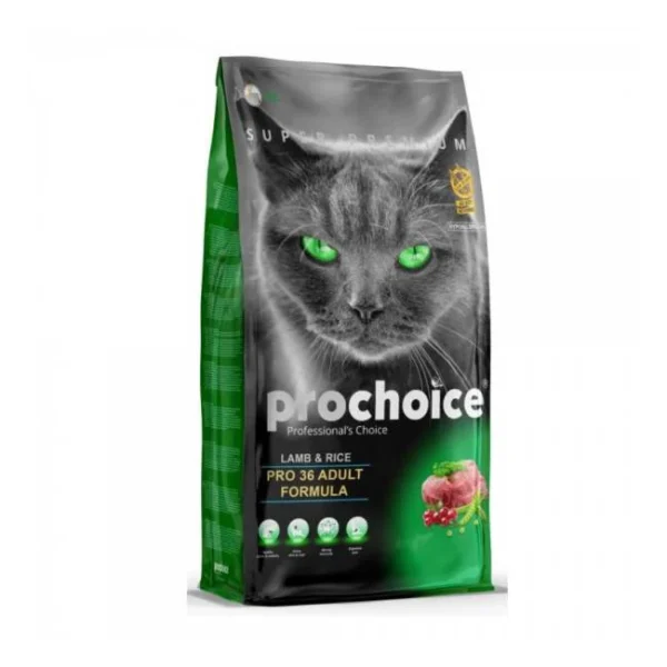 s3.gy.digital_pets_friends_uploads_asset_data_1286_pr36 PROCHOICE CAT PRO 36 LAMB & RICE