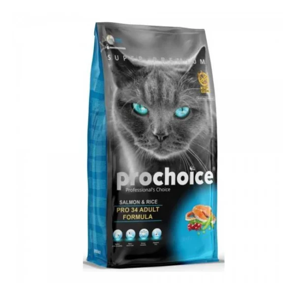 s3.gy.digital_pets_friends_uploads_asset_data_1567_pr34 PROCHOICE CAT PRO 34 ADULT SALMON