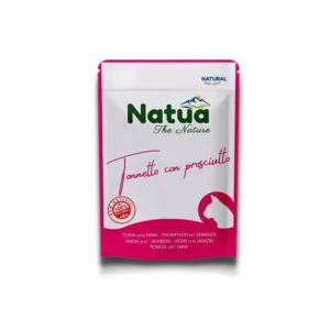 s3.gy.digital_pets_friends_uploads_asset_data_5554_013342_01 NATUA POUCH CAT TUNA & PROSCIUTTO 70g