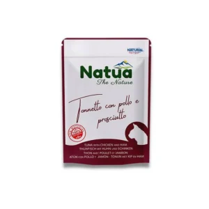 s3.gy.digital_pets_friends_uploads_asset_data_5556_013345_01 NATUA POUCH CAT TUNA CHICKEN & PROSCIUTTO 70g