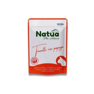 s3.gy.digital_pets_friends_uploads_asset_data_5557_013344_01 NATUA POUCH CAT TUNA & PAPAYA 70g