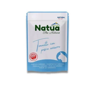 s3.gy.digital_pets_friends_uploads_asset_data_5558_013343_01 NATUA POUCH CAT TUNA & SARDINES 70g