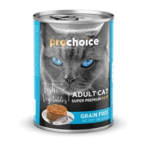 s3.gy.digital_pets_friends_uploads_asset_data_6550_014391_1 PROCHOICE CAT PATE ADULT FISH & VEGETABLES 400g