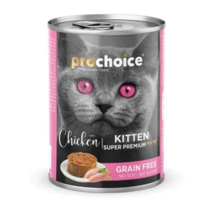 s3.gy.digital_pets_friends_uploads_asset_data_6678_pr09_1 PROCHOICE CAT PATE KITTEN CHICKEN 400g