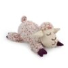 1_af5842.jpg AFP Εκπαιδευτικό Παιχνίδι Σκύλου Calming pals Lavender Sheep