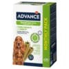 Advance Λιχουδιά Σκύλου Dental Care Stick Medium 720gr