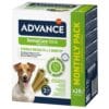 advance-dog-dental-care-stick-mini-4x360gr-ad921721.jpg Advance Dog Dental Care Stick Mini 360gr