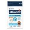advance-medium-puppy-ad507319.jpg Advance Ξηρά Τροφή Σκύλου Medium Puppy με Κοτόπουλο