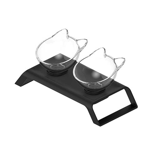 af5738.jpg AFP Lifestyle Cat Υπερυψωμένο Double Dinner 2x200ml