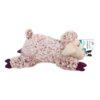 af5842.jpg AFP Εκπαιδευτικό Παιχνίδι Σκύλου Calming pals Lavender Sheep