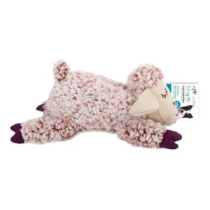 AFP Εκπαιδευτικό Παιχνίδι Σκύλου Calming pals Lavender Sheep