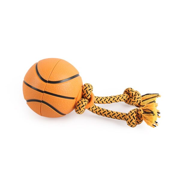 afp-interactive-spinning-basket-ball-af3244.jpg AFP Interactive Spinning Basket Ball