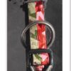 afp-kollaro-skyloy-off-street-camouflage-af7040-4.jpg AFP Κολλάρο Σκύλου Off Street Camouflage
