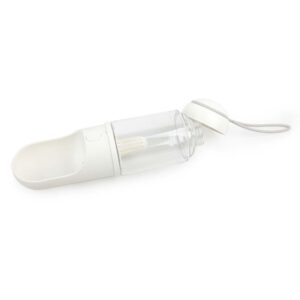 afp-lifestyle-handy-drinking-water-bottle-af5720.jpg AFP Lifestyle Handy Drinking water Bottle