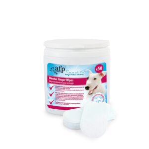 afp-odontika-mantilakia-sparkle-dental-finger-wipe-af3361.jpg AFP Οδοντικά Μαντηλάκια Sparkle Dental Finger Wipes