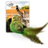 afp-paichnidi-gatas-instincts-bouncing-bird-af2057-2.jpg AFP Παιχνίδι Γάτας Instincts Bouncing Bird