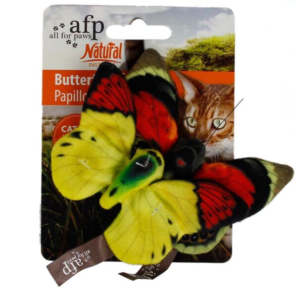 afp-paichnidi-gatas-instincts-butterflies-af2021-3.jpg AFP Παιχνίδι Γάτας Instincts Butterflies