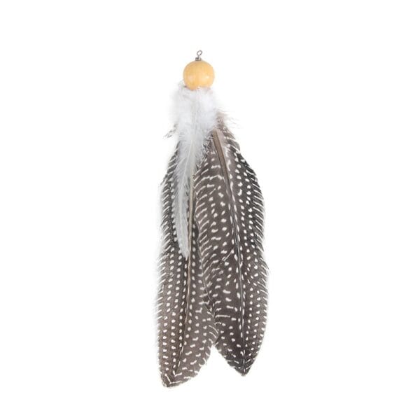 afp-paichnidi-gatas-instincts-feather-swirling-wan-af2013-2.jpg AFP Παιχνίδι Γάτας Instincts Feather Swirling Wand Teaser
